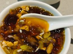 -海底捞火锅(振华商厦店)
