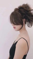 -Amo la Diva造型