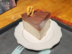 -星宙咖啡STELLARIS CAFE(广告产业园店)