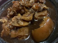-新记肉骨茶