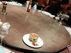 包厢-楚禾宴·家宴(光谷大道店)