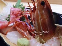 -町家Machiya(泰府·名邸店)