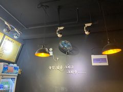 -miss密斯韩餐(平阳景苑店)