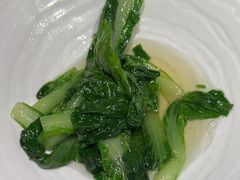 -楚禾宴·家宴(光谷大道店)