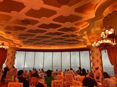 -咖啡苑 - 蔚藍夏日主题(永利皇宫店)