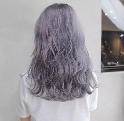 -TRIMS HAIR 修剪造型·烫染接发
