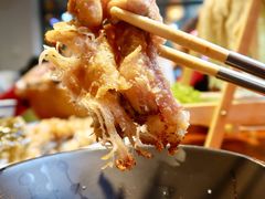 葫芦鸡-醉长安(南门总店)