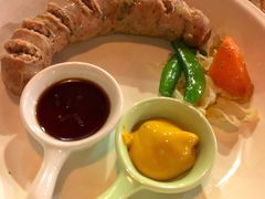 -BISTROFIORE美伊娜(伊犁南路店)