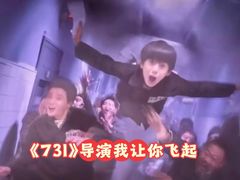 -万达影城(汉街万达广场IMAX店)