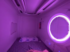 -海德温泉生活馆(朝阳大悦城店)