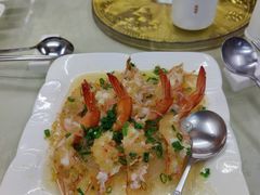 -宜兴隆家宴·私房菜(泰安华庭店)
