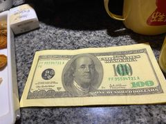 -蘭奢雅集·江浙菜(青山江滩店)