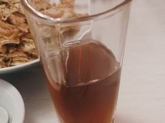 -惠丰堂饭庄·烤鸭·京味菜(西北旺·唐家岭店)