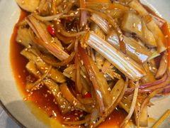 -马村鱼头