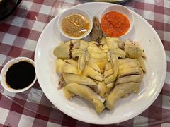 -朕悦鹧鸪饭私房菜