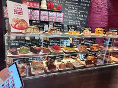 -TonTon(永康路店)