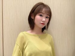 点击看大图 -ASA HAIR SALON