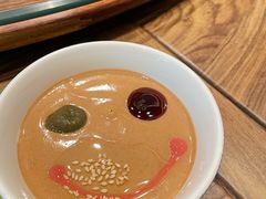 -南门涮肉(上海二店)