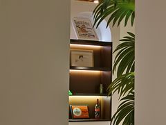 -森Some Fusion(荔湾店)