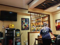 -面道场(森茂店)
