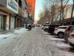 -老昌春饼(紫金城店)