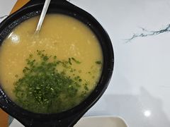 -潘先生平价海鲜城(神州半岛店)