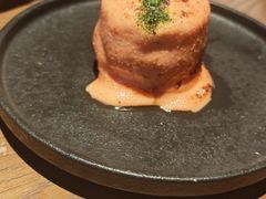 -筱田の食堂·izakaya(淮海中路店)