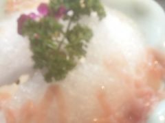 -蓉城老妈火锅(双林路店)