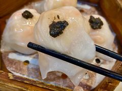 -明腾壹间茶餐厅(新都会花园广场店)