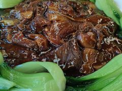 -登瀛楼(鼓楼店)