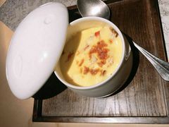 -穹六人间 people 6(岳阳路店)