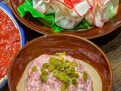 -冯校长老火锅(广州正佳广场店)