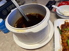 -五姊妹海鲜(火车站店)