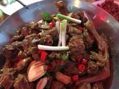 -兄弟宁乡龙城(麓景路店)