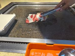-猪的故事·韩式烤肉(韩乐坊店)
