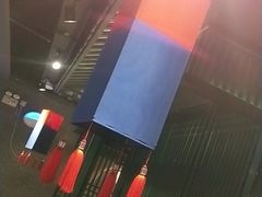 -韩宫宴烤肉·料理(如皋万达店)