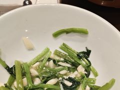 -恰八斗·猛火长沙菜(国贸店)