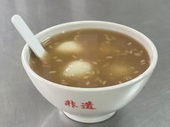 -雪园小吃部(天桥商场店)