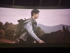 -万达广场(龙湖店)