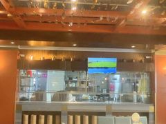 -大鸭梨烤鸭·北京菜(南小街/南苑店)