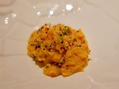 -Mogul Eatery·大亨餐酒馆
