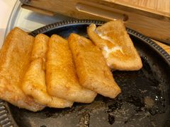 -眉州东坡(北苑华贸店)