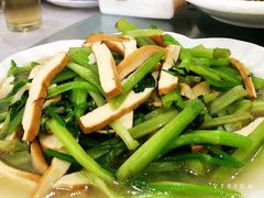 -双桥饭店(锦溪店)