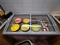 -川骄海鲜自助(亚运村店)