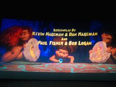 -天幕新彩云国际影城(激光巨幕店)