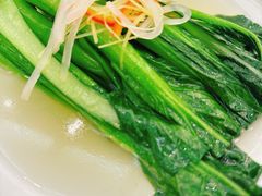 -香港富临皇宫(扬名广场店)