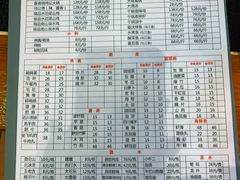 -重庆烧鸡公火锅(簋街店)