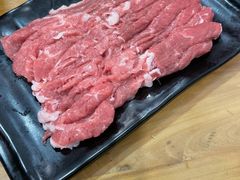 羊磨裆-金生隆(六铺炕店)