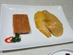 -御宝轩(益丰·外滩源店)