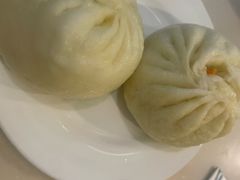 -太婆天府山珍酒楼(亚运村店)